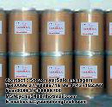 Ethoxycinnamic Acid 6099-3-2 